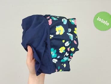 simple bluzki: H&M, Dół od bikini — 4