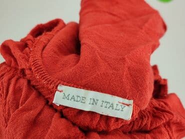 olive tree buty: Жіноча блуза, розмір 8XL — 4