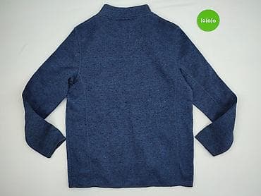 primark tech fleece: Polar dla mężczyzn, rozmiar 2XL — 3