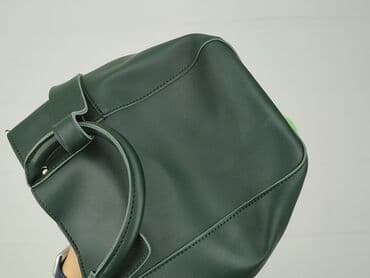 czapeczka z daszkiem pinko: Torebka, stan - Bardzo dobry — 6