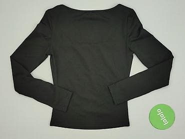 t shirty witch: Shein, T-shirt damski, rozmiar 2XS — 3