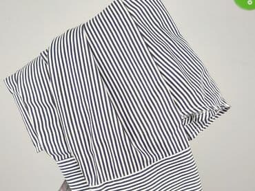 koszula z mohito: Koszulа dla mężczyzn, rozmiar L — 5