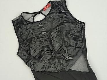 sukienki plus size dlugie: N°21, Sukienka damska, rozmiar S — 1