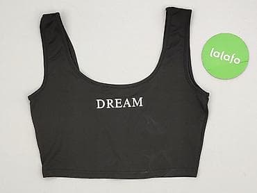 nike decathlon: Dream, Top damski, rozmiar S — 2