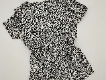icebreaker: Infinity Woman, T-shirt damski, rozmiar S — 5