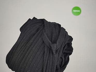 spodni: Yups, Kardigan damski, rozmiar L — 5