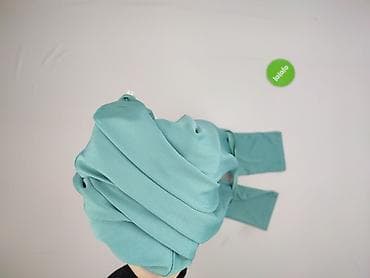 dżinsy do garnituru: Kombinezon damski, rozmiar L — 5