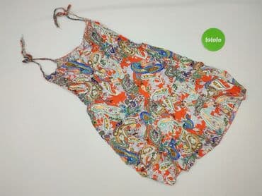 semper sukienki na wesele: Сукня жіноча, S на lalafo.pl — 3 semper sukienki na wesele: Сукня жіноча, S — 3