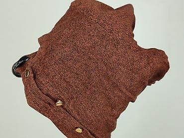e second hand: F&F, Kardigan damski, rozmiar XS — 6
