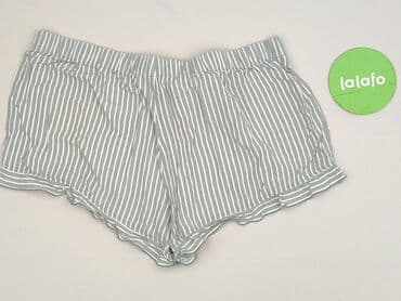 piżama damska krótkie spodenki sinsay: Sinsay, Szorty damskie, rozmiar M — 2