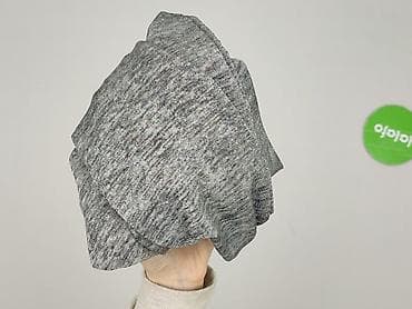 koszulka 10: Bluzka damska, rozmiar S — 5