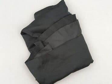 czarne sukienki modna kiecka: Sukienka damska, rozmiar S — 5