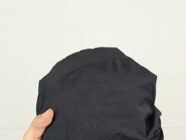 oversized t shirty basic: Women`s panties, size XL (EU 42) — 6