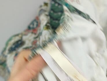 sukienka używana: Sukienka damska, rozmiar L — 6