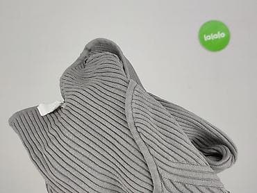 barbour: H&M, Sweter damski, rozmiar S — 5