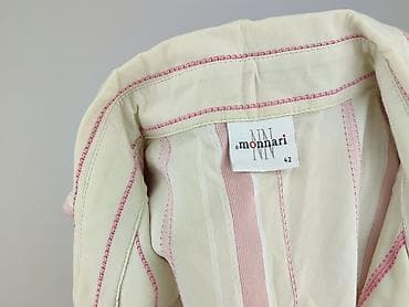 moraj piżamy: Monnari, Bluzka damska, rozmiar XL — 4