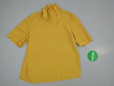 bluzka w paski c a: Bluzka damska, rozmiar S — 2