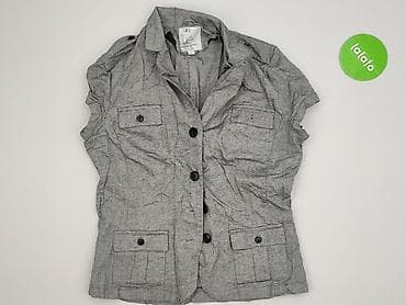 kurtka trpastar: Ravel, Kamizelka damska, rozmiar L — 2