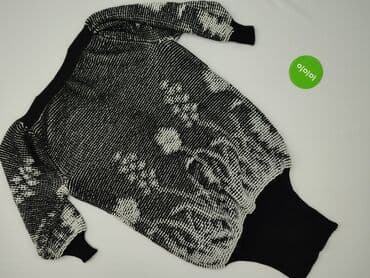 legginsy push up xs: Sukienka damska, rozmiar 4XL — 2