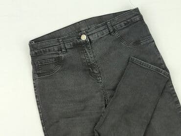 Jeans for women, size L