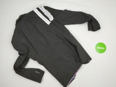 marynarka damska top secret: Primark, Women's blazer, M — 3