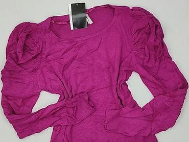 Atmosphere, Bluzka damska, rozmiar M