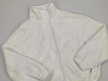 polar ca: Ergee, Polar damski, rozmiar M — 1