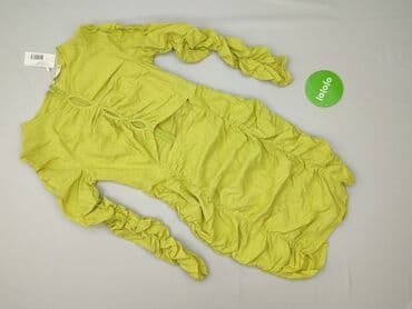 sukienki z wycięciem: NLY Trend, Sukienka damska, rozmiar S — 2