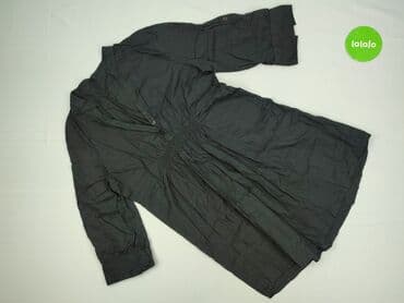 Жіночий одяг: Сукня жіноча, S на lalafo.pl — 2 Жіночий одяг: Сукня жіноча, S — 2