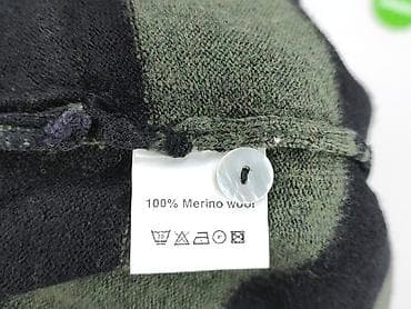 welna: Sweter damski, rozmiar XL — 6