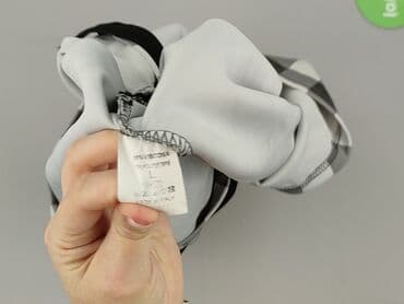 sukienka prada: Sukienka damska, rozmiar L — 5