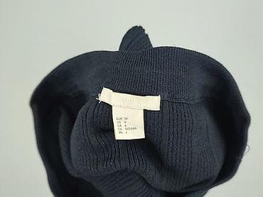 spódnice maxi paski: H&M, Spódnica damska, rozmiar S — 4