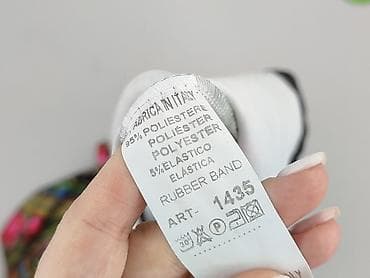 spódnice 54: Spódnica damska, rozmiar L — 4