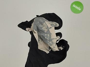 divided: Divided, T-shirt damski, rozmiar XS — 3