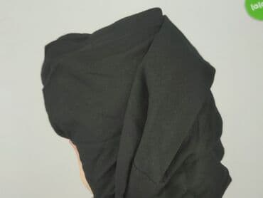 sinsay koszula wiskoza: Sinsay, Koszula damska, rozmiar S — 7