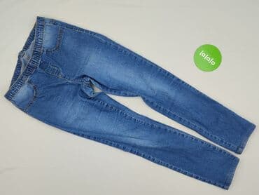 Жінкам: Джинси жіночі, S — 2