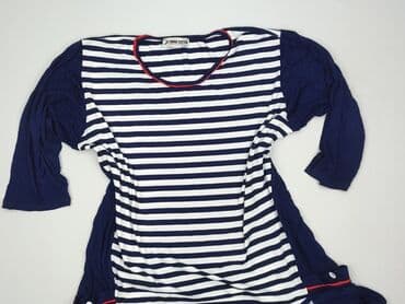 Туніка жіноча, розмір 4XL