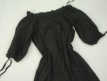 molton suknie: House, Sukienka damska, rozmiar S — 5