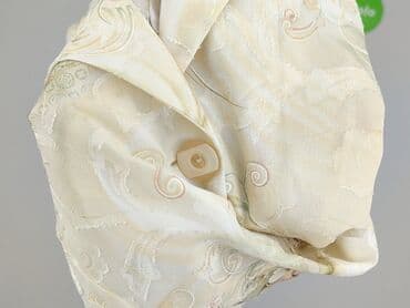 bluzki eleganckie z krótkim rękawem: Bluzka damska, rozmiar XL — 5