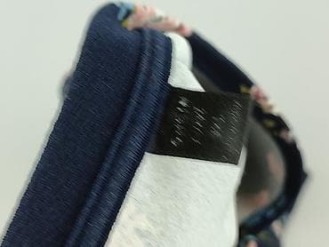 shein shorty: Shein, Bluzka damska, rozmiar M — 5