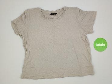 ursa: Esmara, T-shirt damski, rozmiar M — 2