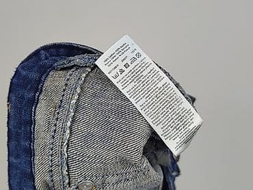 uncle sam jeans: F&F, Szorty damskie, rozmiar XL — 5