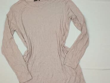 missguided sweter: Women`s dress, size L — 1