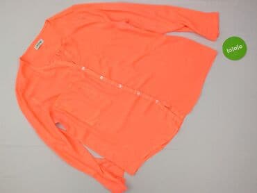 bluza hello kitty cropp: Bluzka damska, 2XL — 2