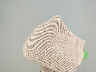 max studio sweter: Sweter damski, rozmiar M — 4