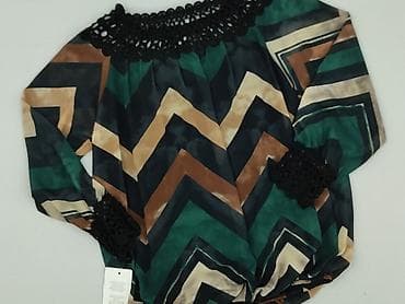 New Collection, Women's blouse, size XL