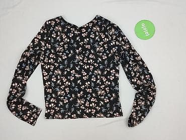sinsay online pl: Sinsay, Bluzka damska, rozmiar M — 3