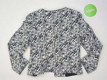 Women's blazers: QUIOSQUE, Women's blazer, size S — 3