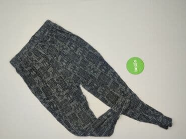 krótkie legginsy hm: H&M, Leggings Sports for women, size M — 4