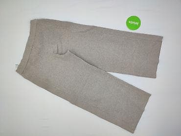 dresy everlast: Oysho, Spodnie dresowe damskie, rozmiar L — 3